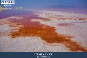 Urmia-lake1
