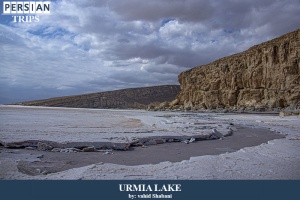 Urmia-lake13