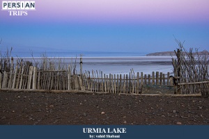 Urmia-lake16