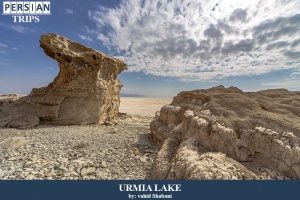 Urmia-lake18