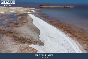 Urmia-lake20