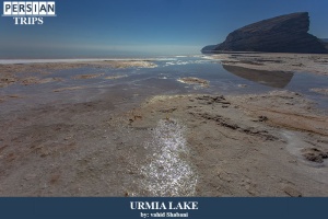 Urmia-lake21