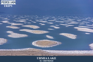Urmia-lake8