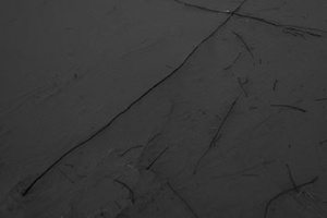 Varzaneh-desert4