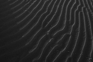 Varzaneh-desert5