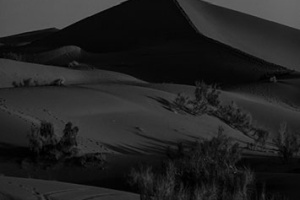 Varzaneh-desert6