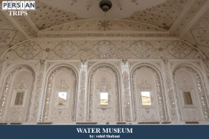 Water-Museum1