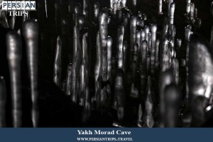 Yakh-Morad-Cave-1
