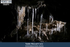 Yakh-Morad-Cave-2