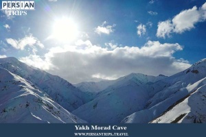 Yakh-Morad-Cave-3