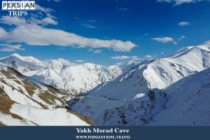 Yakh-Morad-Cave-4