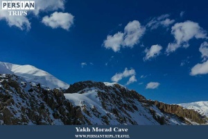 Yakh-Morad-Cave-5