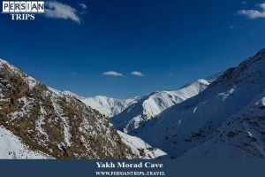 Yakh-Morad-Cave-6