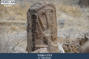 Yeri-city-in-Ardabil1