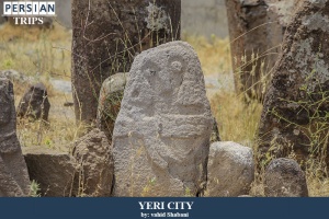 Yeri-city-in-Ardabil2