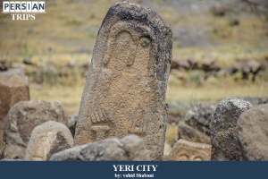 Yeri-city-in-Ardabil3