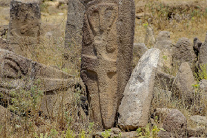 Yeri-city-in-Ardabil7