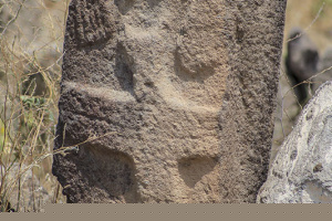 Yeri_city_in_Ardabil5