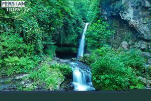 Zomorrod-Waterfall1