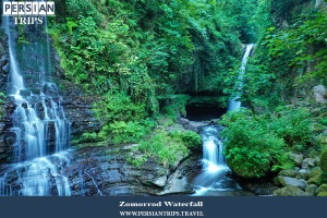 Zomorrod-Waterfall2