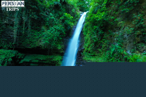 Zomorrod-Waterfall3