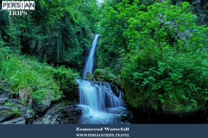 Zomorrod-Waterfall5