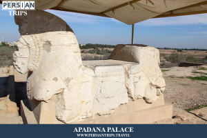 apadana2