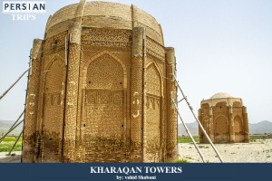 kharaqan-towers1