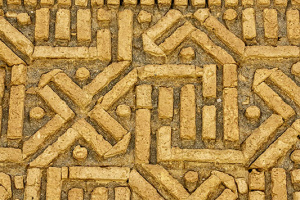 kharaqan-towers10