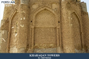 kharaqan-towers3