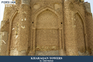 kharaqan-towers3