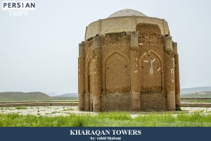 kharaqan-towers5