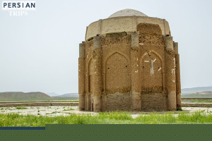 kharaqan-towers5
