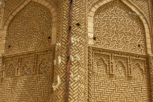 kharaqan-towers6