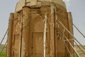 kharaqan-towers7