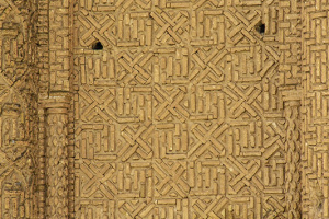 kharaqan-towers8