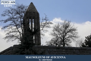 mausoleum-of-avicenna2