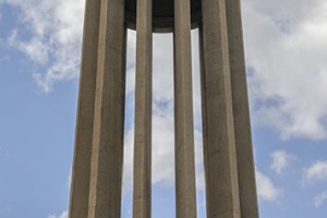 mausoleum-of-avicenna3