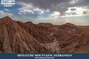 nehbandan1