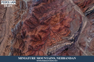 nehbandan10