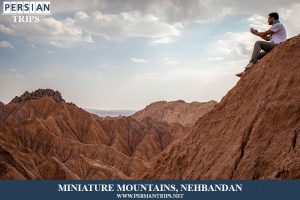 nehbandan12