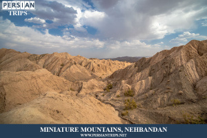 nehbandan13