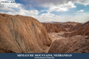 nehbandan14