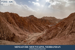 nehbandan2