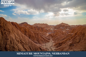 nehbandan4