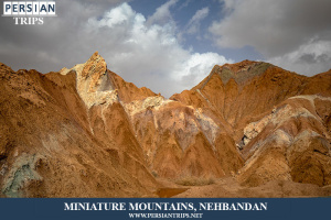 nehbandan5