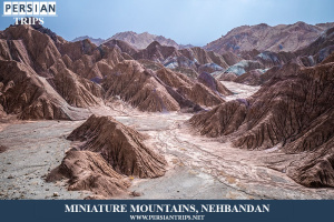 nehbandan6