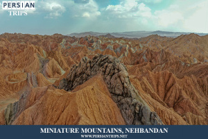 nehbandan7