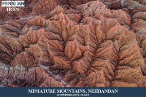 nehbandan8