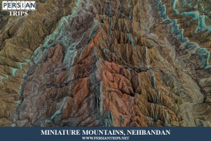 nehbandan9